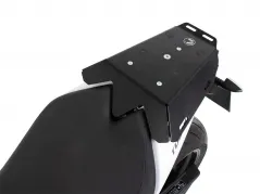 Sportrack for Aprilia Tuono V4 (2021-) (permanent mounted)