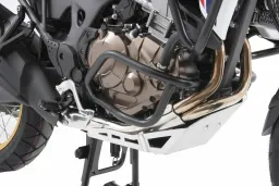 Engine protection plate aluminium for Honda CRF 1000 Africa Twin (2016-2017)
