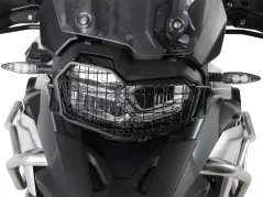 Headlight grill for BMW F 800 GS (2024-)