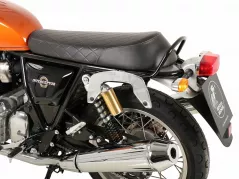 C-Bow sidecarrier for Royal Enfield Interceptor (2018-) / Continental 650 / GT 650 (2019-)