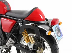 C-Bow sidecarrier for Royal Enfield Continetal GT 535 (2013-2018)