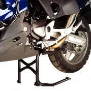 Center Stand for Honda XL 1000 V Varadero (1999-2011)