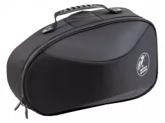 Single bag STREET Reloaded right for C-Bow carrier