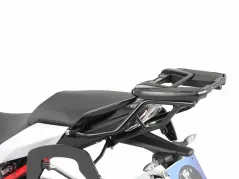 Easyrack topcasecarrier black for BMW R 1250 RS (2019-)