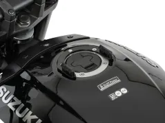 Tankring BASIC incl. fastener for tankbag for Suzuki GSX-8TT (2025-)