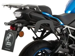 C-Bow sidecarrier for Suzuki GSX-S 1000 GX (2024-)