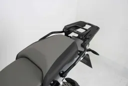Easyrack topcasecarrier black for BMW R1250GS Adventure (2019-2024)