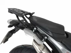 Heat protection sheet for KTM 890 Duke R (2020-2023)