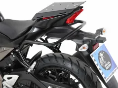 Rear protection bar for Suzuki GSX-S 125 (2017-)