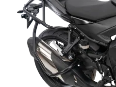Additional bracket for Voge R 625 (2025-)