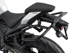 Rear protection bar for CF MOTO 675 NK (2025-)