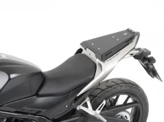 Sportrack for Honda CB 500 F (2016-2018)