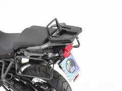 Easyrack Topcasecarrier for Triumph Tiger Explorer 1200 (2016-)