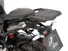Smartrack soft luggage rear rack for BMW M 1000 XR (2024-)