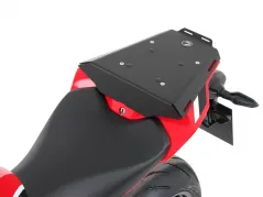 Sportrack for Honda CBR 1000 RR Fireblade /SP/SP-2 (2017-2019)
