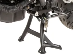 Center stand for Honda CB 500 Hornet (2024-)