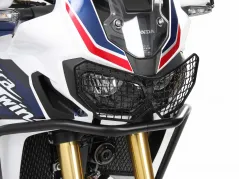 Headlight grill for Honda CRF 1000 Africa Twin (2016-2017)