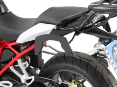 C-Bow sidecarrier for BMW R 1250 RS (2019-)