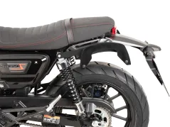 C-Bow sidecarrier for Honda GB 350 S (2025-)