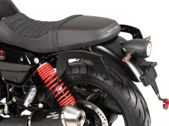 C-Bow sidecarrier for Moto Guzzi V7 Stone Special edition (850ccm) (2022-)