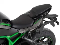 C-Bow sidecarrier for Kawasaki Z H2 (2020-)