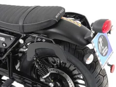 C-Bow sidecarrier for Moto Guzzi V 9 Bobber (2016-2020)