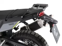 Easyrack Topcasecarrier for Yamaha Ténéré 700 / Rally (2019-2024)
