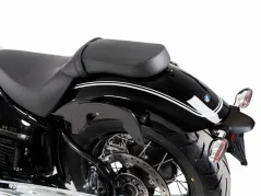 C-Bow sidecarrier for BMW R 18 (2020-)