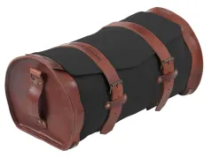 Legacy Rear Bag black