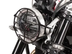 Headlight grill for Triumph Scrambler 1200 X (2024-)