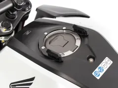 Tankring BASIC incl. fastener for tankbag for Honda CB 125 R (2025-)