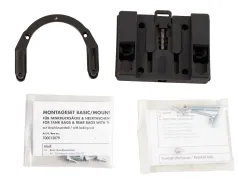 Tankring BASIC incl. fastener for tankbag for Honda ST 1300 Pan European (2002-2016)