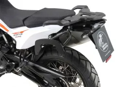 C-Bow sidecarrier for KTM 890 Adventure / R / Rally (2021-2022)