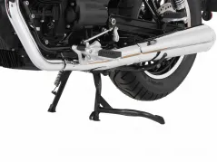 Center Stand for Moto Guzzi V 9 Roamer (2016-)