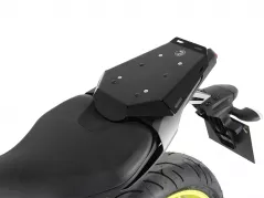 Sportrack for Yamaha MT-07 (2021-2024)
