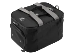 Inner bag for Topcase Xcore 40