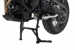 Center Stand for Triumph Tiger 800 (2010-2014)