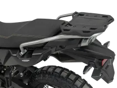 Smartrack soft luggage rear rack for CF Moto 800 MT-X / Comfort (2025-)