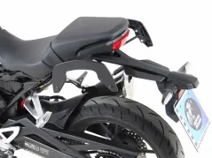 C-Bow sidecarrier for Honda CB 300 R (2018-)