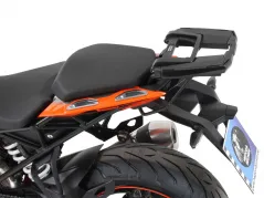 Easyrack topcasecarrier for KTM 1290 Super Duke GT (2016-2024)