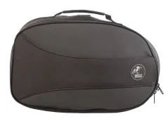 Single bag STREET Reloaded left for C-Bow carrier