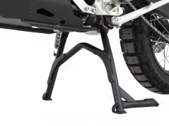 Center stand for Yamaha Ténéré 700 / Rally (2019-2024)