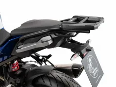 Easyrack topcasecarrier black for BMW S 1000 XR (2020-2023)