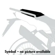 Sportrack for KTM 990 Duke (2024-)