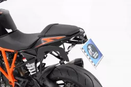 C-Bow sidecarrier for KTM 1290 Superduke/ R (2014-2019)(when using short rear)