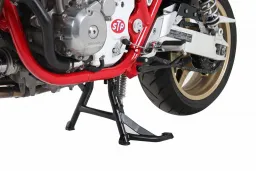 Center Stand for Honda CB 1300 (2003-2007)