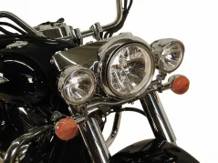 Twinlight-Set for Kawasaki VN 1600 Classic (2003-2008)