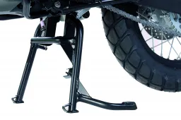 Center Stand for Yamaha XT 660 Z Ténéré ABS