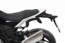 C-Bow sidecarrier for Husqvarna Nuda 900 (2012-2014)