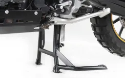 Center stand for Triumph Tiger Explorer 1200 (2016-2021)